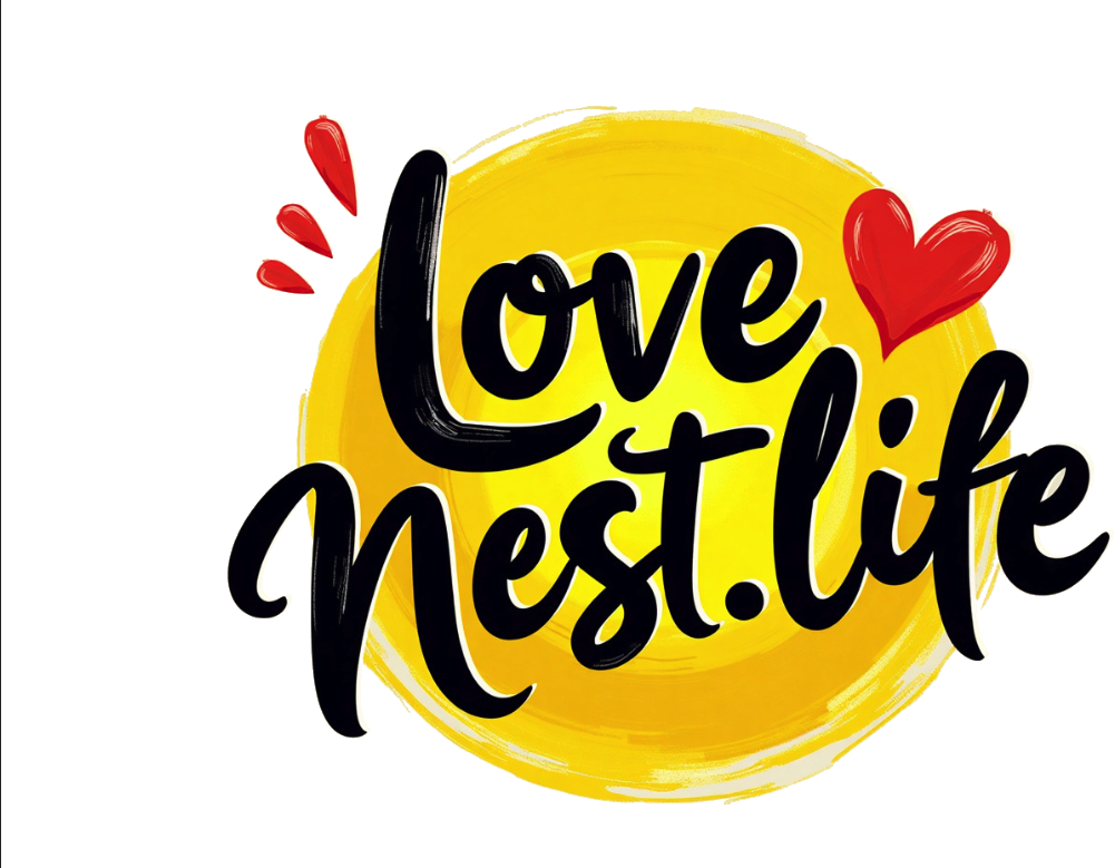Проститутки в Старомышастовской на love-nest.life